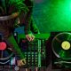 dj a nice