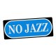 Le 7ème album du groupe Nojazz