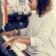 déménager un piano à Paris
