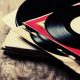 Vinyle en ligne