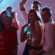 Ibiza Club