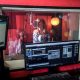 studio de musique
