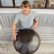 acheter handpan