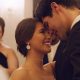 Dj mariage paris